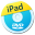 Tipard DVD to iPad Converter icon