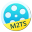 Tipard M2TS Converter icon