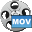 Tipard MOV Converter icon