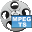 Tipard MPEG TS Converter icon
