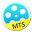 Tipard MTS Converter icon