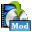 Tipard Mod Converter Mate icon