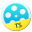 Tipard TS Converter icon