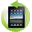 Tipard iPad Transfer Pro icon