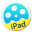 Tipard iPad Video Converter icon