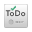 ToDo List Reset icon