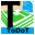 ToDoT icon