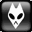Toaster for Foobar2000 icon