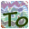 Tobu icon