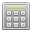 Basic Calculator icon