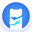 TogetherShare iPhone Data Recovery icon