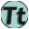 ToitTabs icon