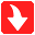 MP4 Downloader icon