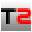 Tone2FireBird icon