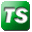 ToolbarStudio icon