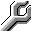 Toolbarcop icon
