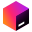 JetBrains Toolbox icon