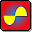 Top CD Ripper and Converter icon