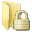 File Lock icon