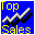 TopSales Basic Network icon