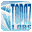 Topaz Lens Effects icon