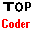 Topcoder AutoGen for Arena C++