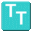 TopmostToggle icon