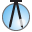 TopoLT icon