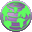 Tor Browser Portable icon