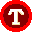 TorrenTopia icon