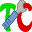 Torrent Cleaner icon