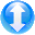 Torrent Opener icon