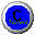 Torrent Radar icon