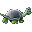 TortoiseHg icon