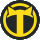 Toshocat icon