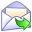 Total Mail Converter icon