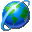 Total Orbit Browser icon