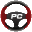 Ultra PC Care icon