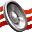Total Recorder Standard Edition icon