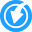 Total Video Downloader icon