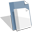Total Word Files Converter icon