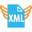 Total XML Converter icon
