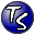 TotalSpoof icon