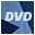 Totally Free DVD Ripper icon