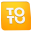 Toto Video Downloader & Converter icon