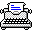 Touch Typing Deluxe