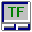 TouchFreeze icon