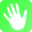 TouchToggle icon