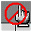 TouchpadPal icon