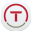 TrackOFF icon